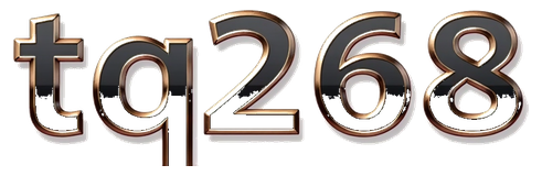 tq268 logo