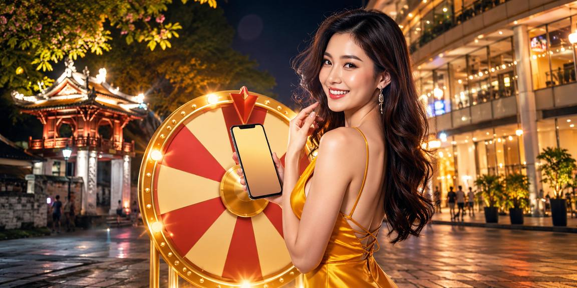 tq268 Live Casino