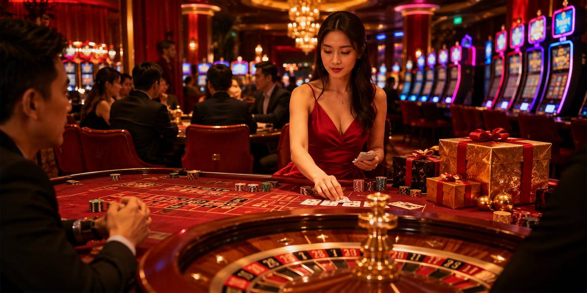tq268 Sportsbook
