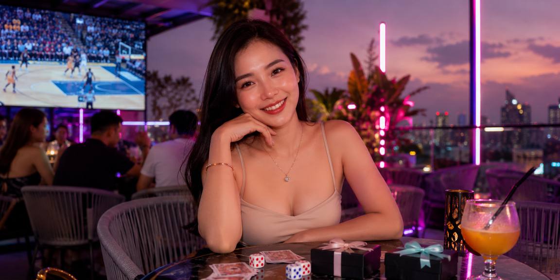 tq268 Nền tảng tq268 được xây dựng cho tài khoản Việt Nam